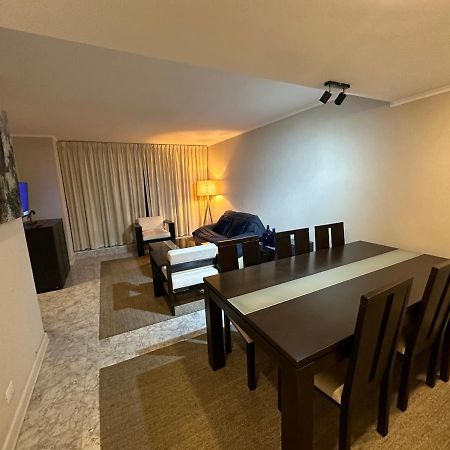 Appartement San Alfonso Magico à Algarrobo Extérieur photo